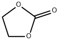 1,3-Dioxolan-2-one(96-49-1)